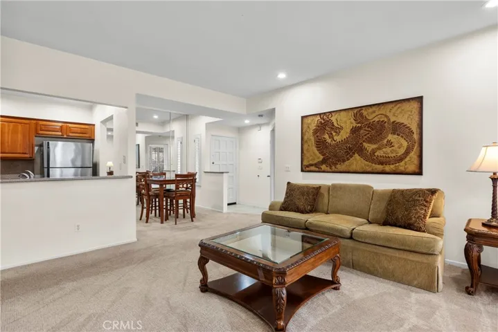23609 Del Monte Drive 299, Valencia, California 91355