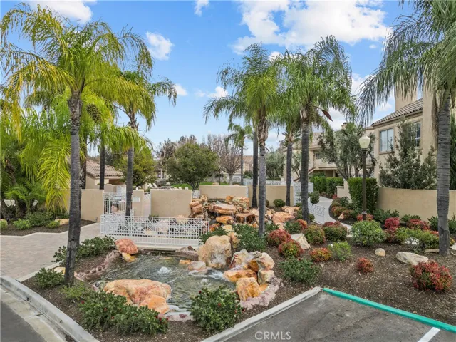 23609 Del Monte Drive 299, Valencia, California 91355