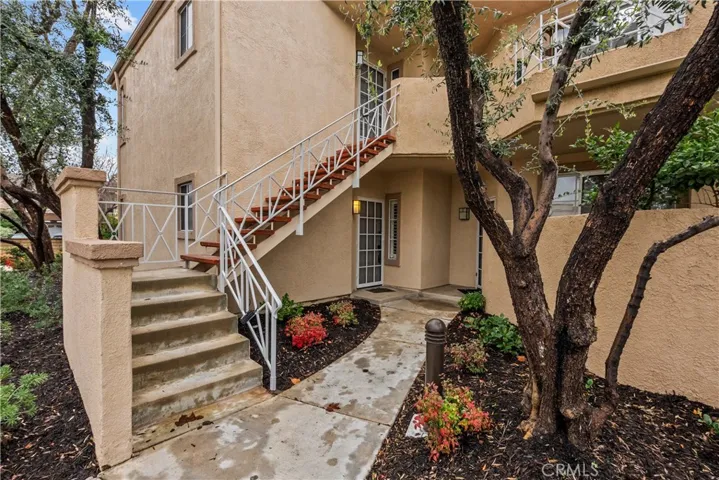 23609 Del Monte Drive 299, Valencia, California 91355