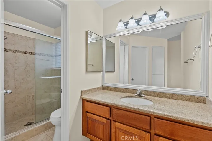 23609 Del Monte Drive 299, Valencia, California 91355