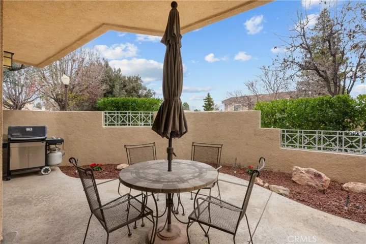 23609 Del Monte Drive 299, Valencia, California 91355
