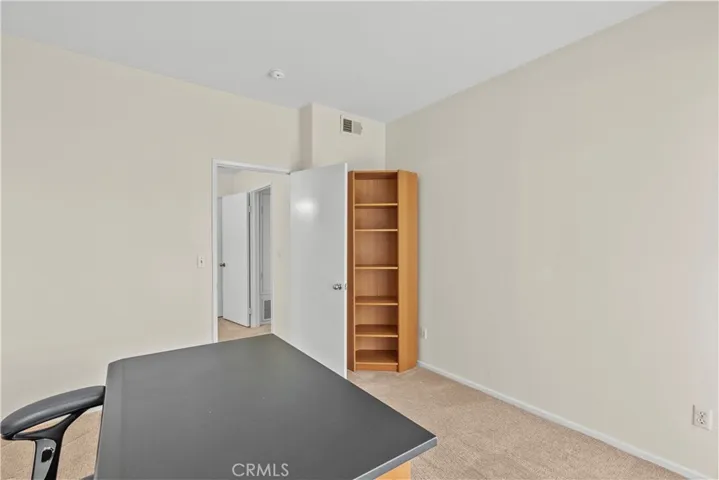 23609 Del Monte Drive 299, Valencia, California 91355