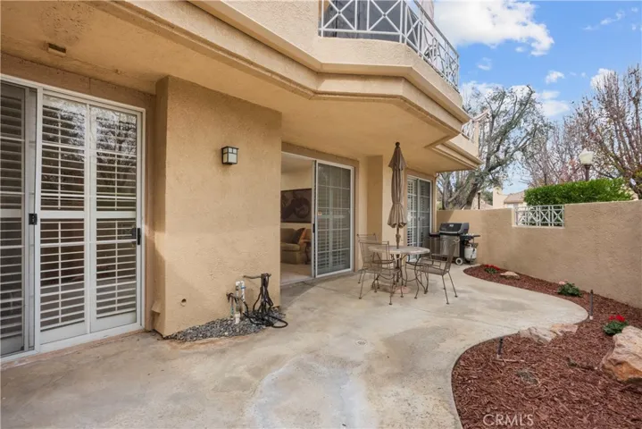 23609 Del Monte Drive 299, Valencia, California 91355