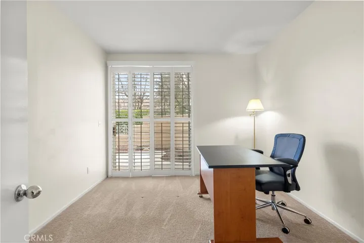 23609 Del Monte Drive 299, Valencia, California 91355