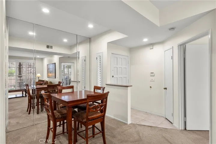 23609 Del Monte Drive 299, Valencia, California 91355