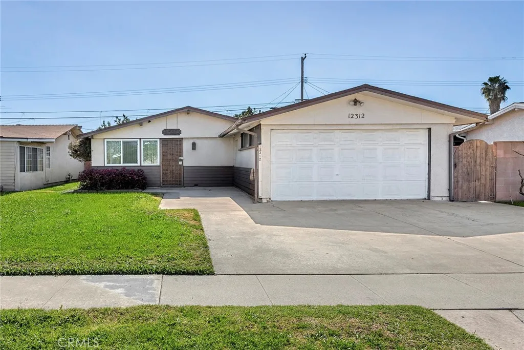 12312 Dune, Norwalk, California 90650 home-pic-2