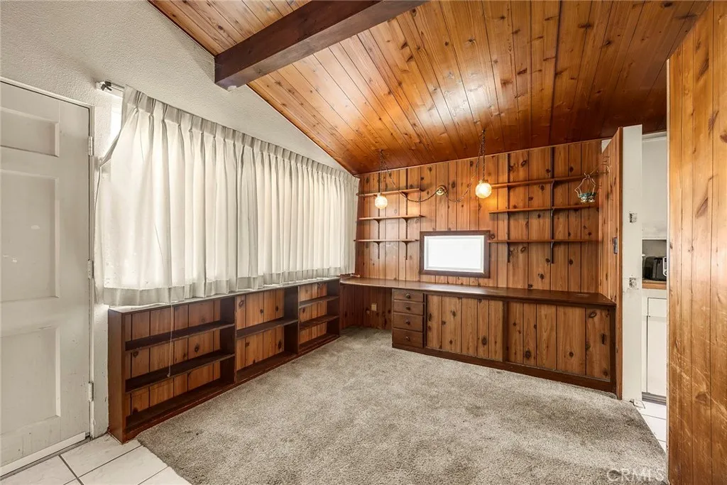 12312 Dune, Norwalk, California 90650 home-pic-4