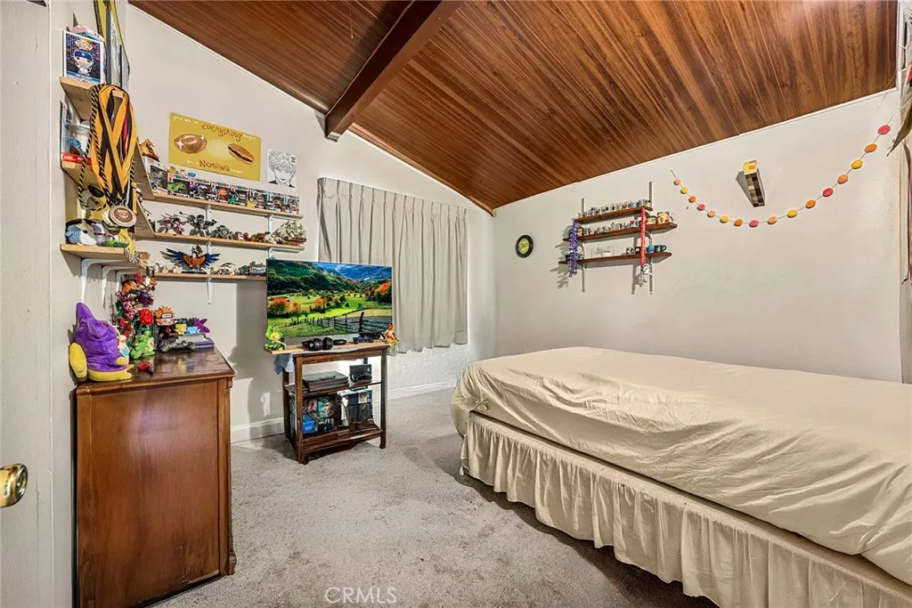 12312 Dune, Norwalk, California 90650 home-pic-15