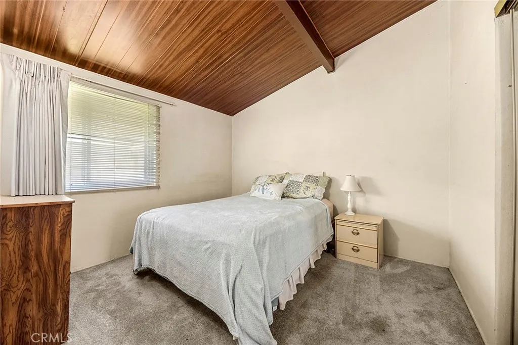12312 Dune, Norwalk, California 90650 home-pic-13