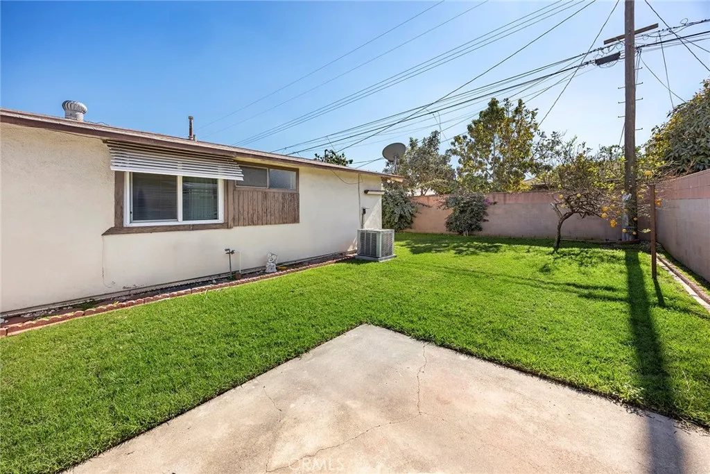 12312 Dune, Norwalk, California 90650 home-pic-18