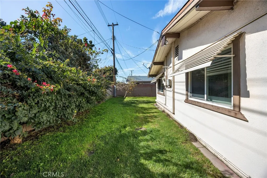 12312 Dune, Norwalk, California 90650 home-pic-21
