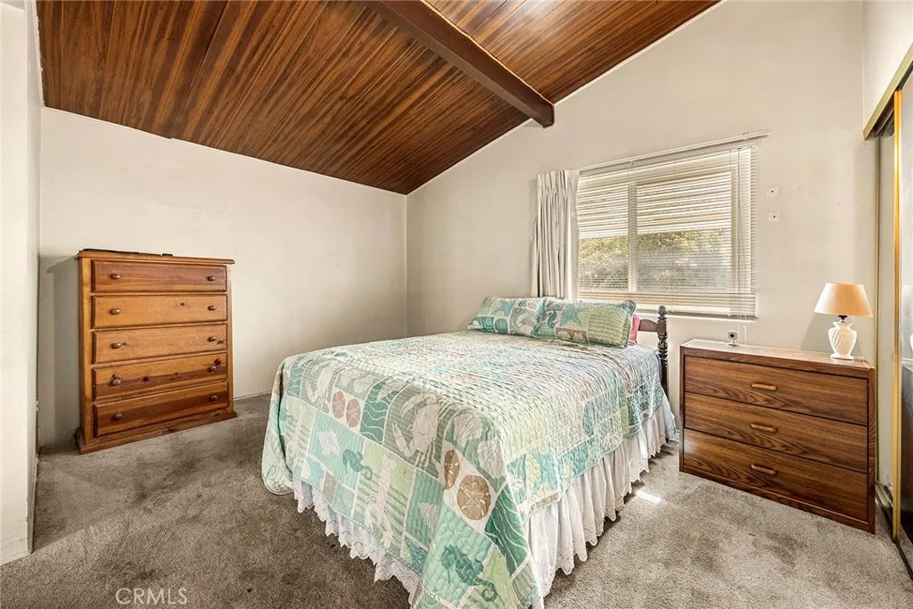 12312 Dune, Norwalk, California 90650 home-pic-10