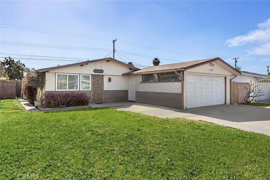12312 Dune, Norwalk, California 90650 home-pic-1