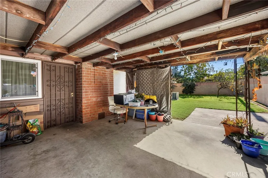 12312 Dune, Norwalk, California 90650 home-pic-17