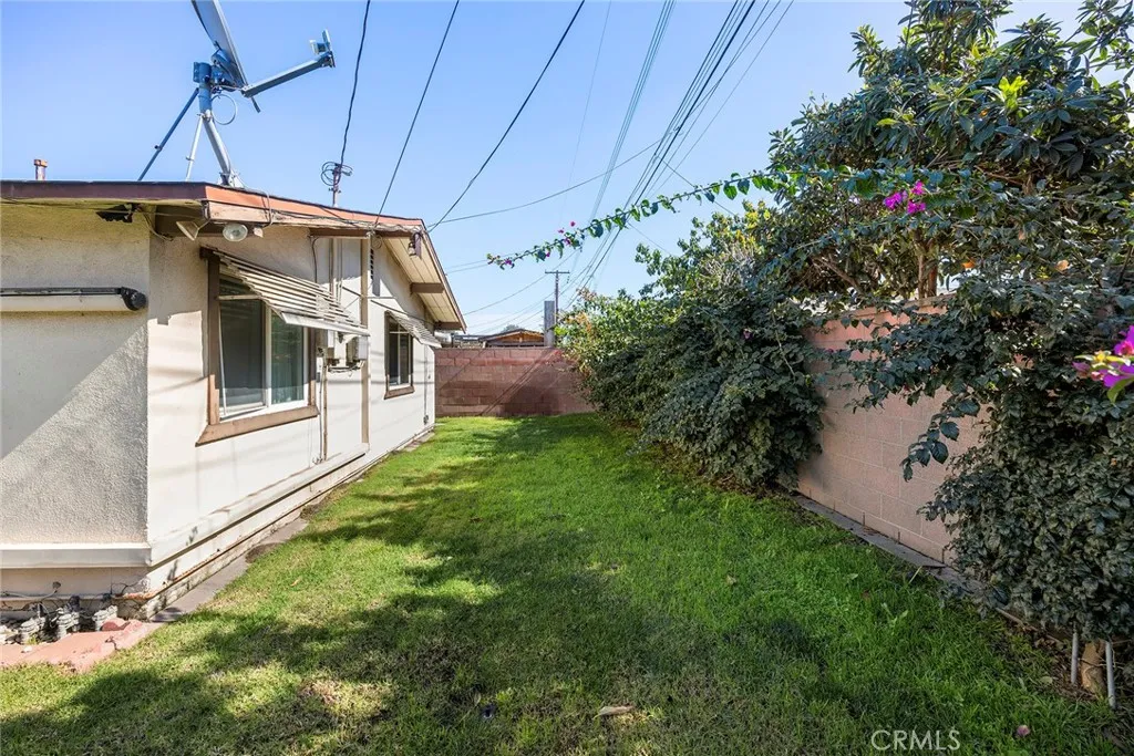 12312 Dune, Norwalk, California 90650 home-pic-19