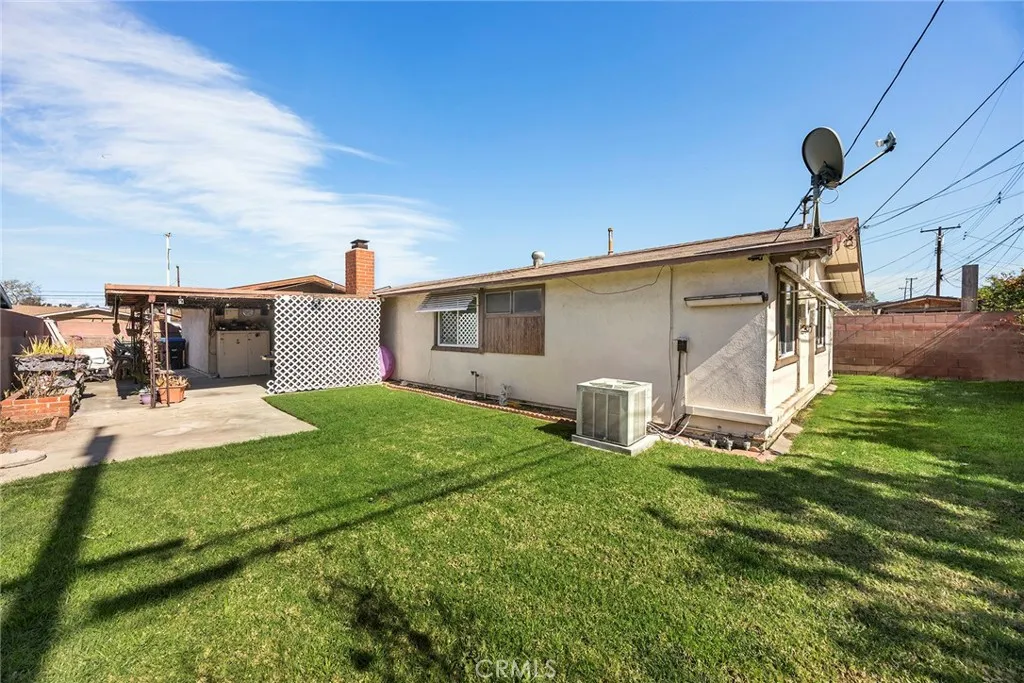 12312 Dune, Norwalk, California 90650 home-pic-20