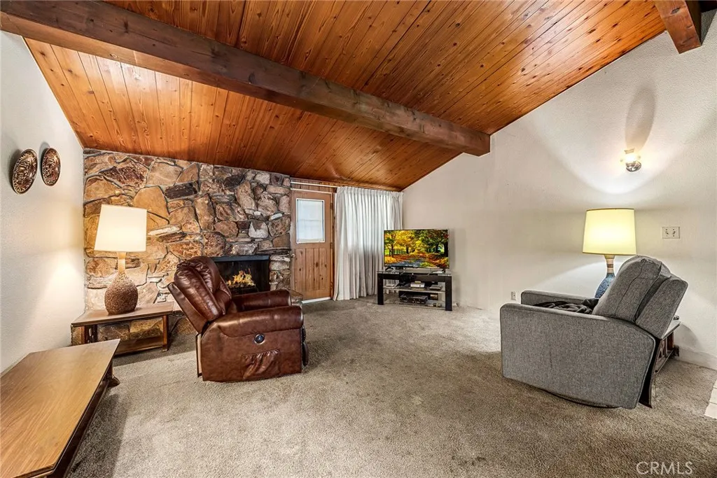 12312 Dune, Norwalk, California 90650 home-pic-3