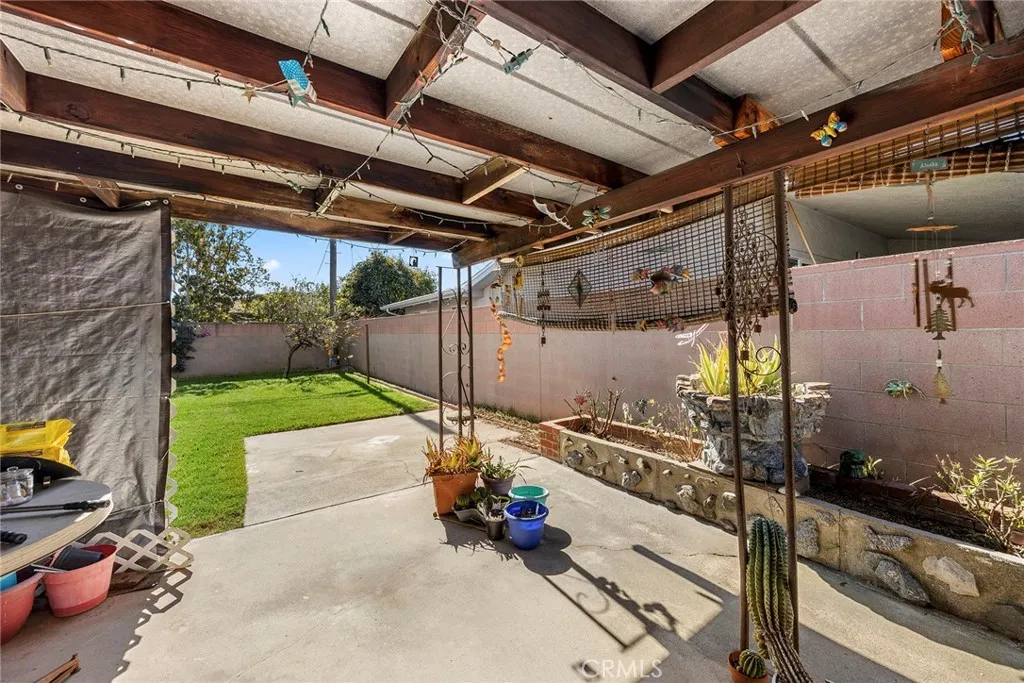 12312 Dune, Norwalk, California 90650 home-pic-16
