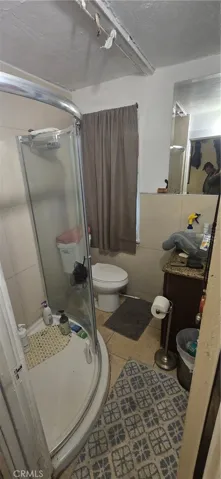 BATH #2