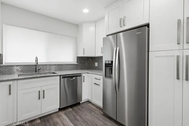 1860 W Glenoaks L, Anaheim, California 92801