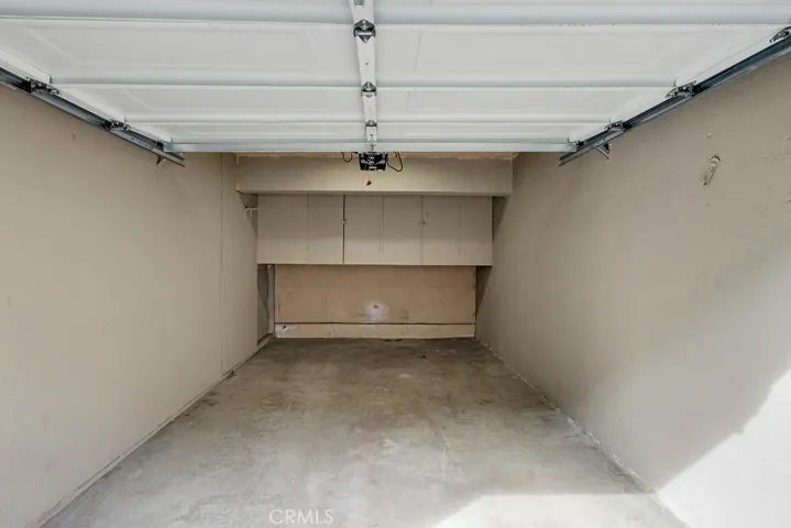 1860 W Glenoaks L, Anaheim, California 92801