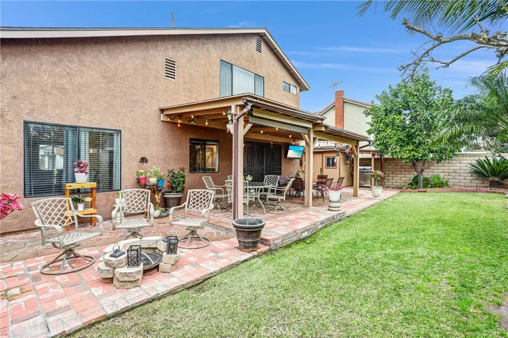 13551 Barkley Place, Chino, California 91710 home-pic-22