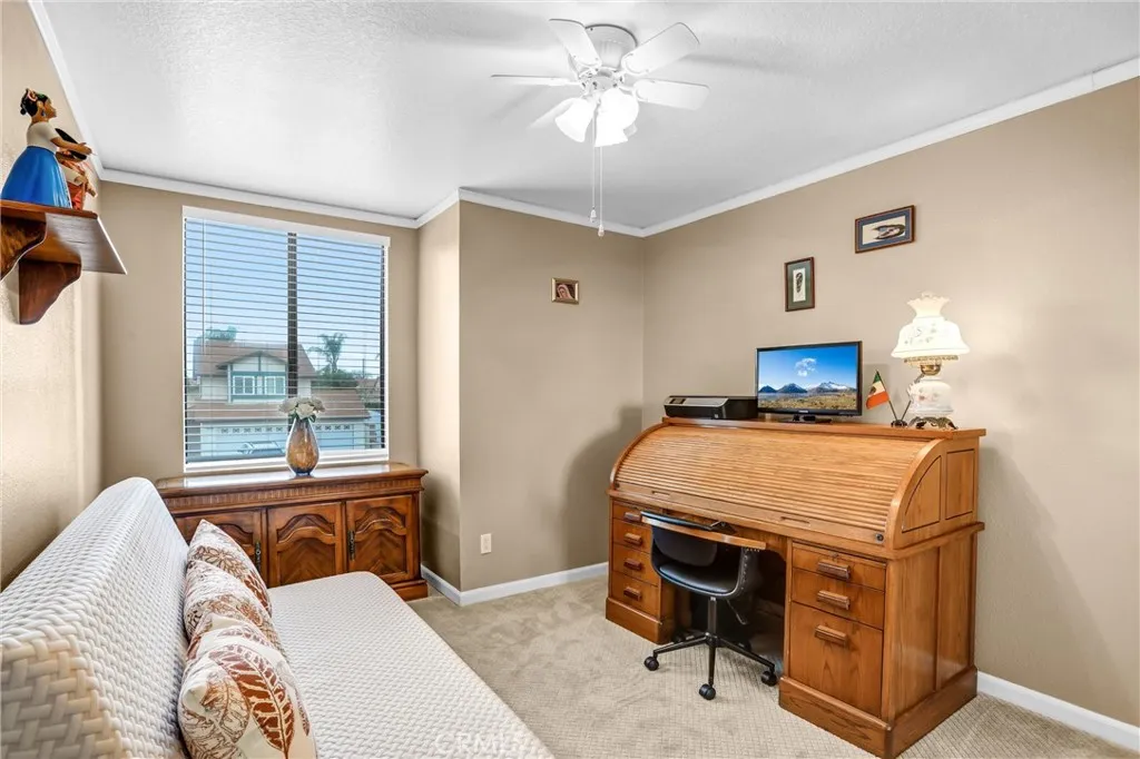 13551 Barkley Place, Chino, California 91710 home-pic-19