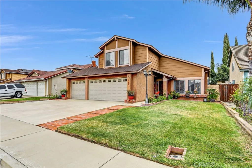 13551 Barkley Place, Chino, California 91710 home-pic-3
