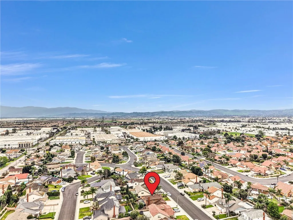 13551 Barkley Place, Chino, California 91710 home-pic-28