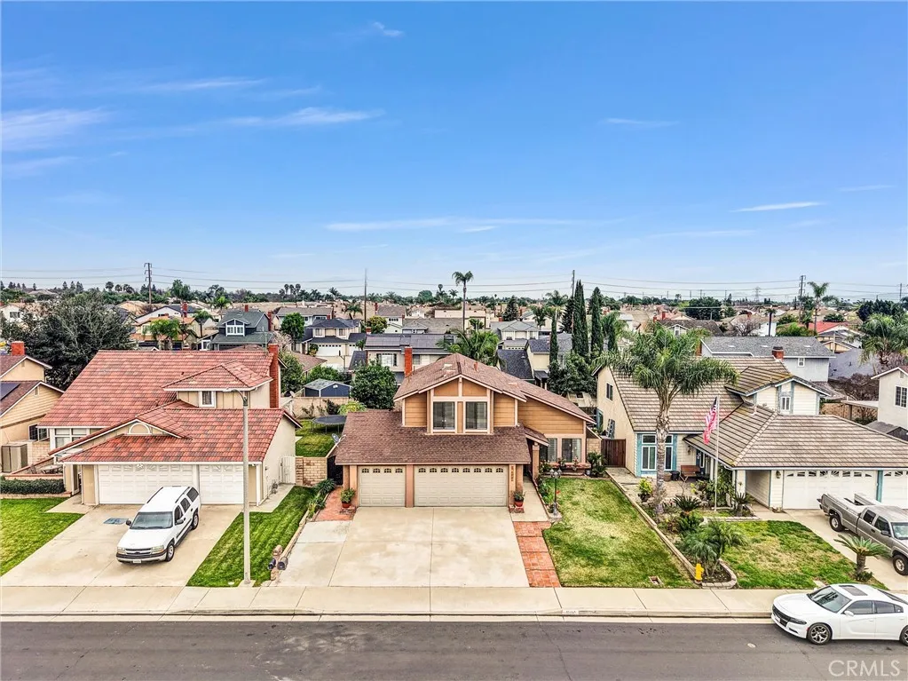 13551 Barkley Place, Chino, California 91710 home-pic-25