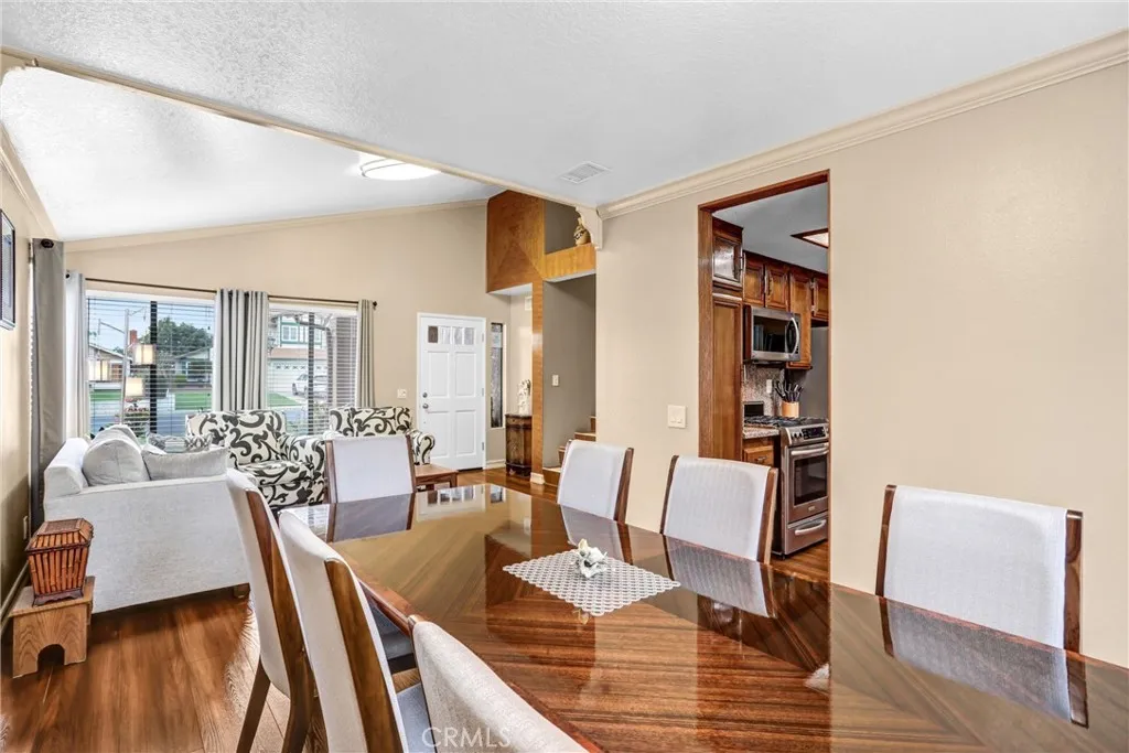 13551 Barkley Place, Chino, California 91710 home-pic-8