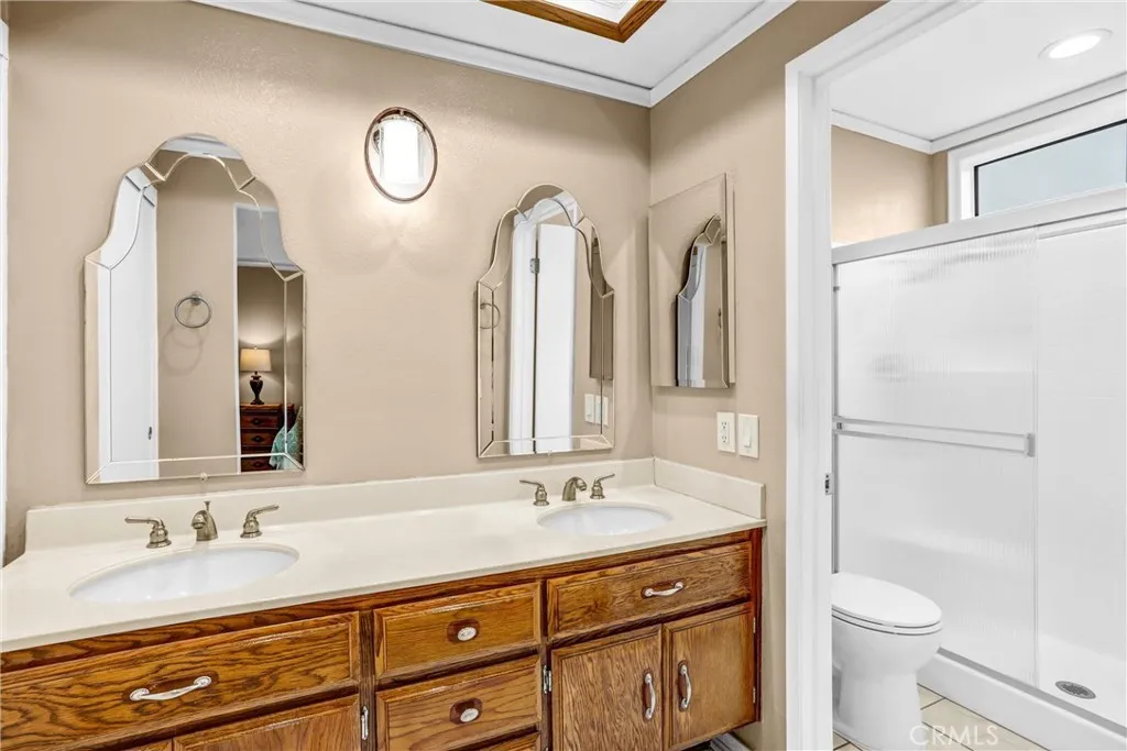 13551 Barkley Place, Chino, California 91710 home-pic-16