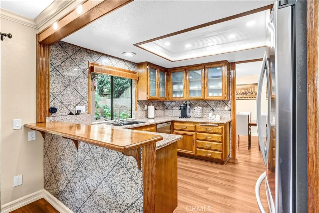 13551 Barkley Place, Chino, California 91710 home-pic-10