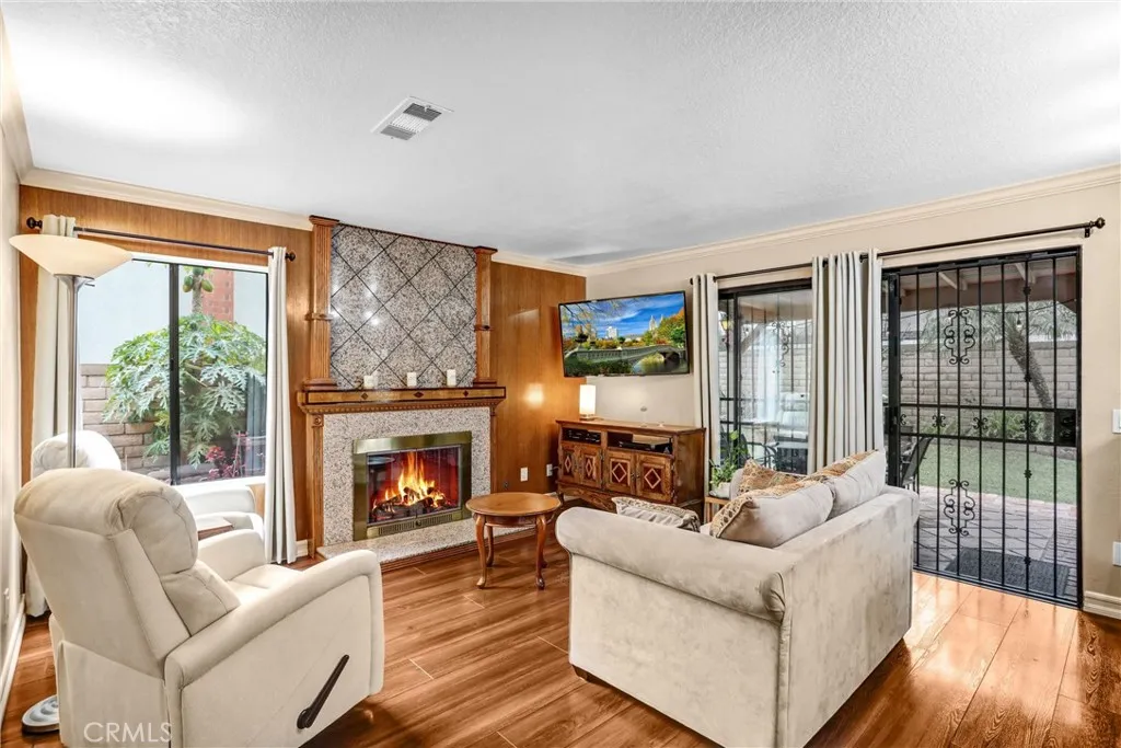 13551 Barkley Place, Chino, California 91710 home-pic-9
