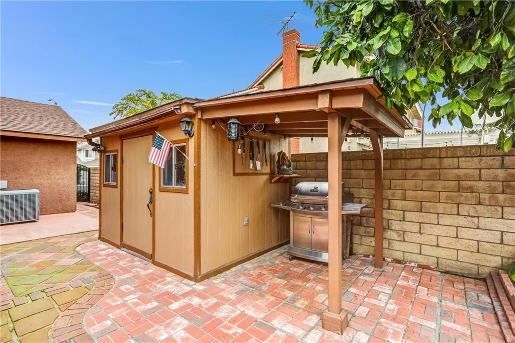 13551 Barkley Place, Chino, California 91710 home-pic-24