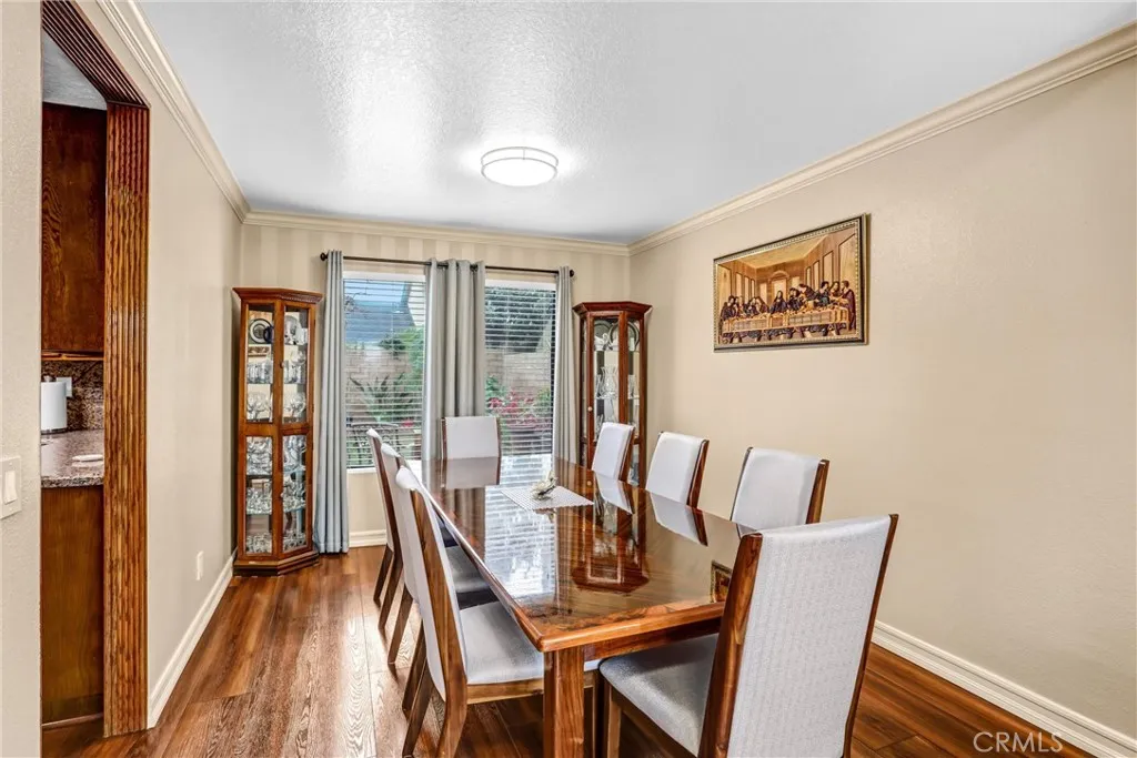 13551 Barkley Place, Chino, California 91710 home-pic-7