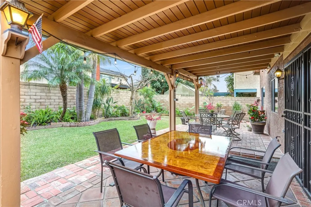 13551 Barkley Place, Chino, California 91710 home-pic-23