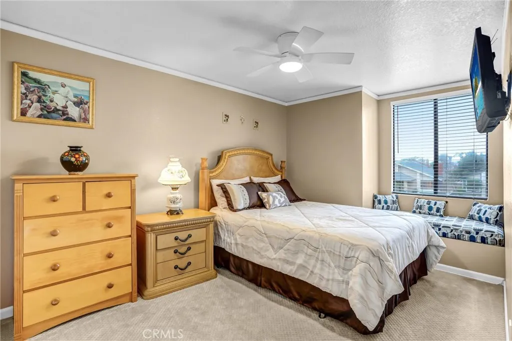 13551 Barkley Place, Chino, California 91710 home-pic-18