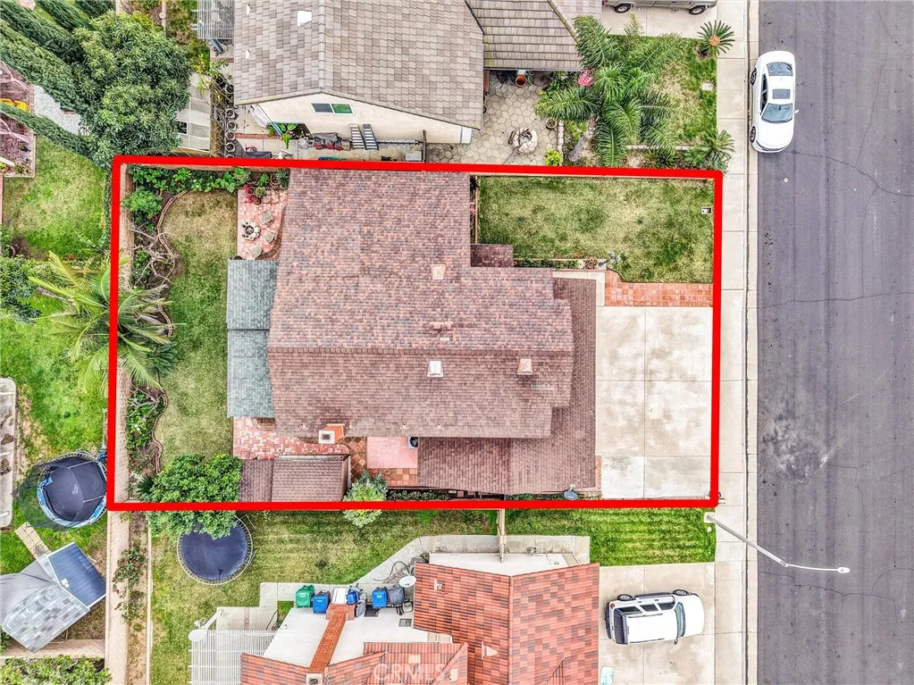 13551 Barkley Place, Chino, California 91710 home-pic-26