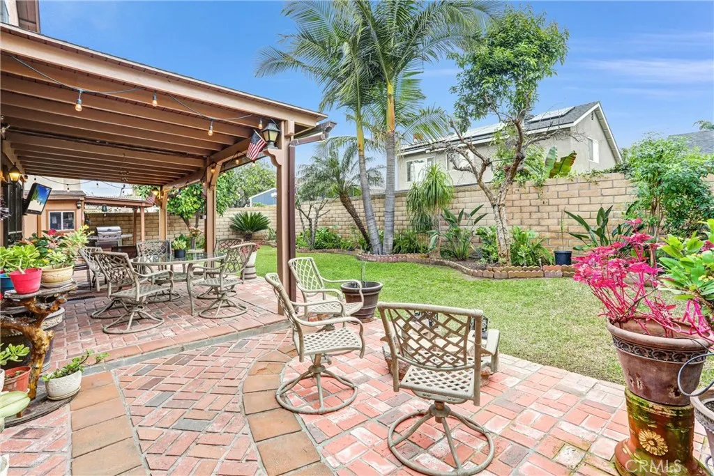 13551 Barkley Place, Chino, California 91710 home-pic-21