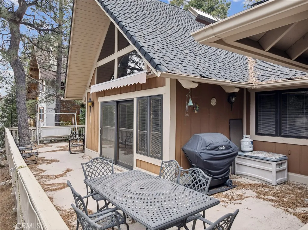 641 Golf Course Road, Lake Arrowhead, California 92352 home-pic-46