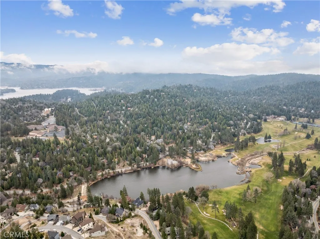 641 Golf Course Road, Lake Arrowhead, California 92352 home-pic-63
