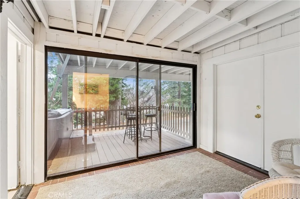641 Golf Course Road, Lake Arrowhead, California 92352 home-pic-37