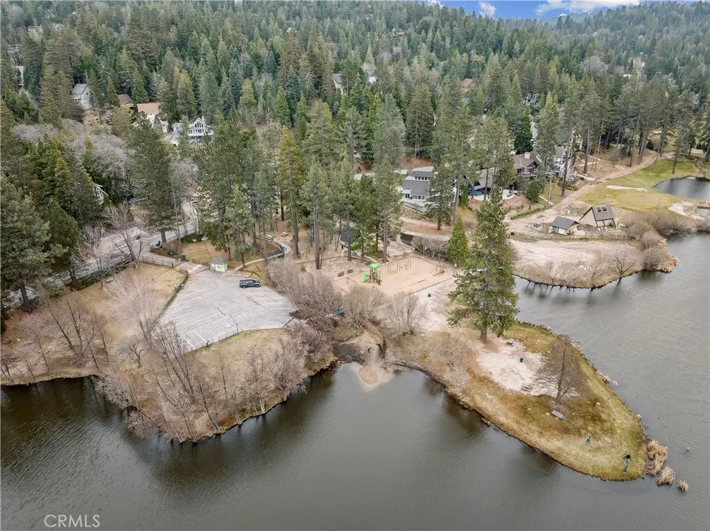 641 Golf Course Road, Lake Arrowhead, California 92352 home-pic-62