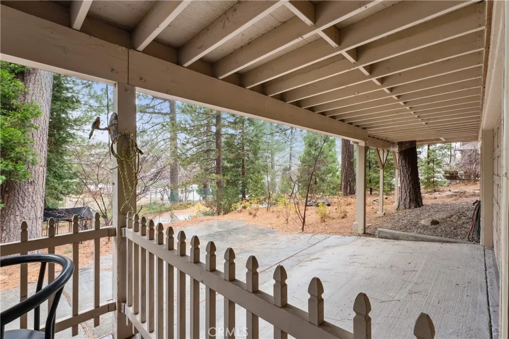 641 Golf Course Road, Lake Arrowhead, California 92352 home-pic-54