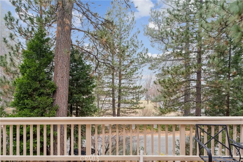 641 Golf Course Road, Lake Arrowhead, California 92352 home-pic-45