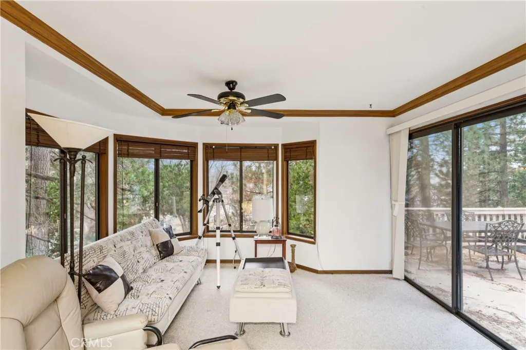 641 Golf Course Road, Lake Arrowhead, California 92352 home-pic-22