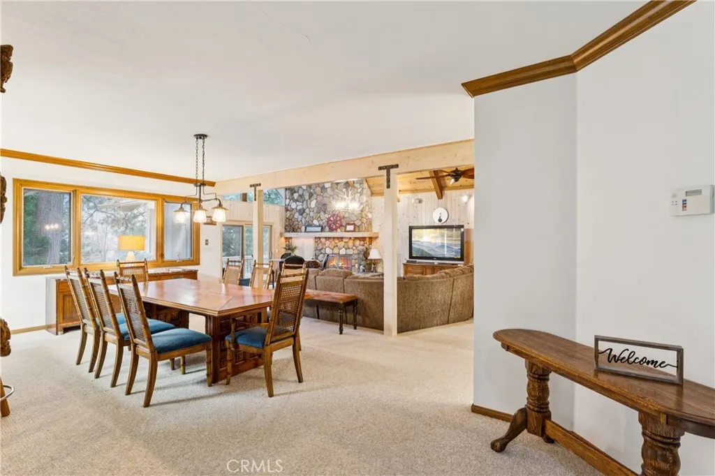 641 Golf Course Road, Lake Arrowhead, California 92352 home-pic-20