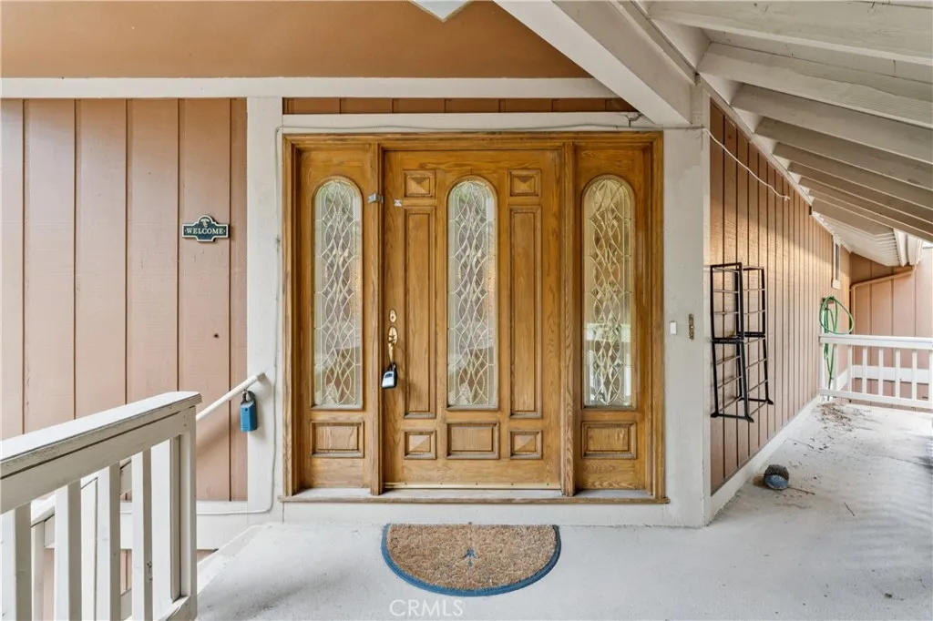 641 Golf Course Road, Lake Arrowhead, California 92352 home-pic-10