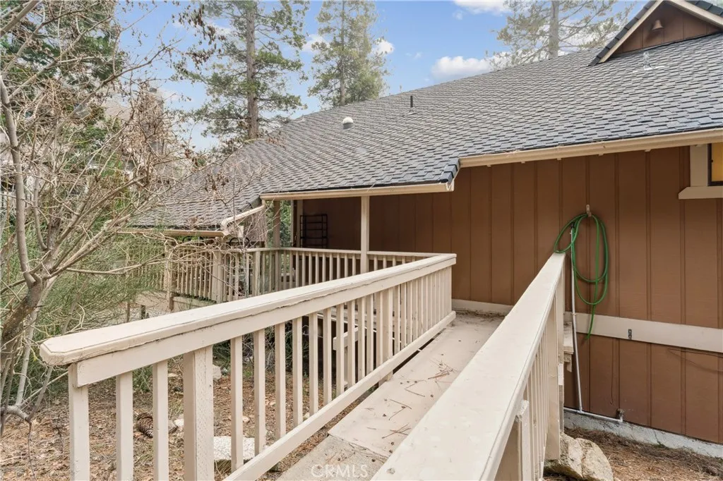 641 Golf Course Road, Lake Arrowhead, California 92352 home-pic-50